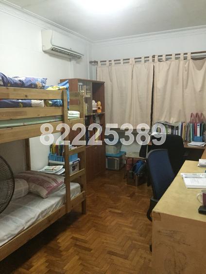 Blk 410 Sembawang Drive (Sembawang), HDB 5 Rooms #83535032